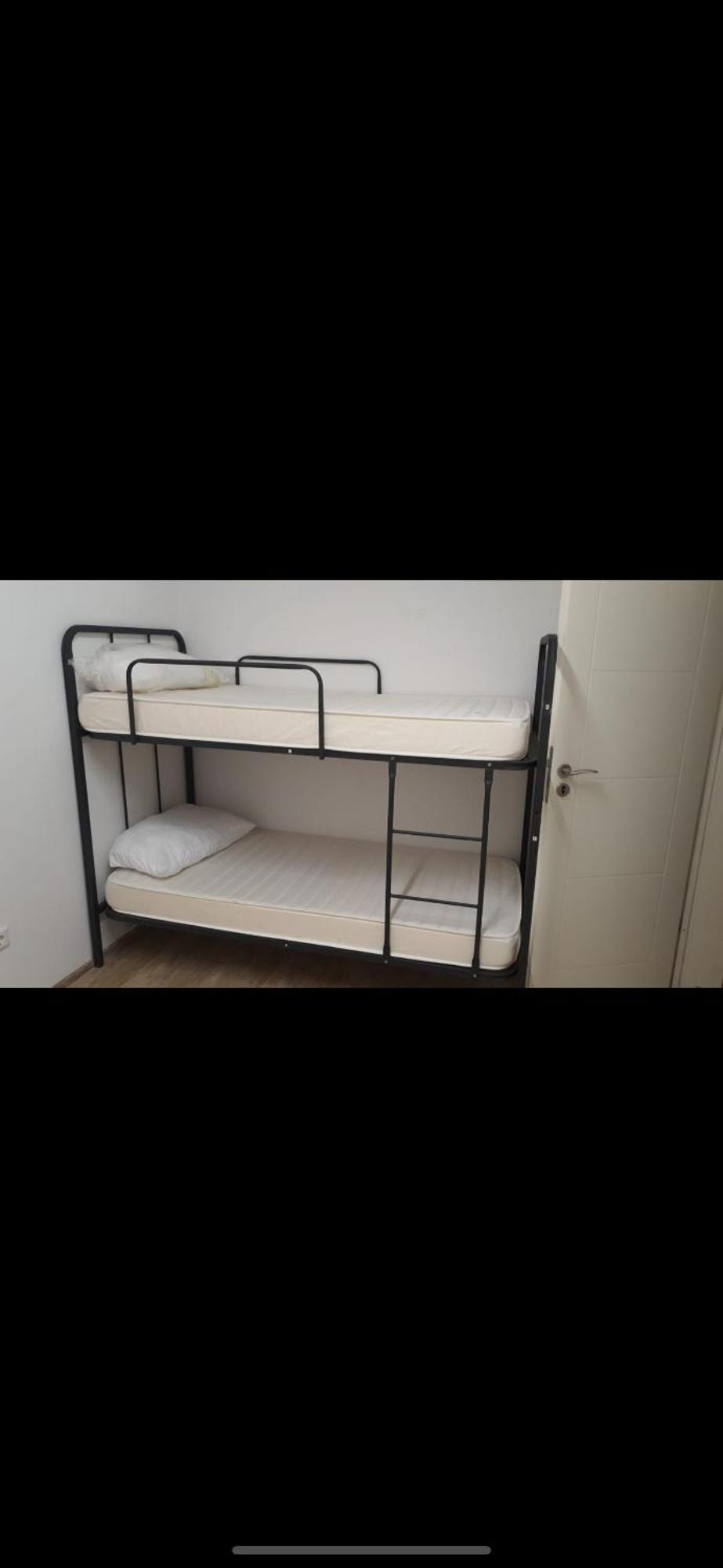 Cityapartment12 Bei Hauptbahnhof BRE Exteriör bild