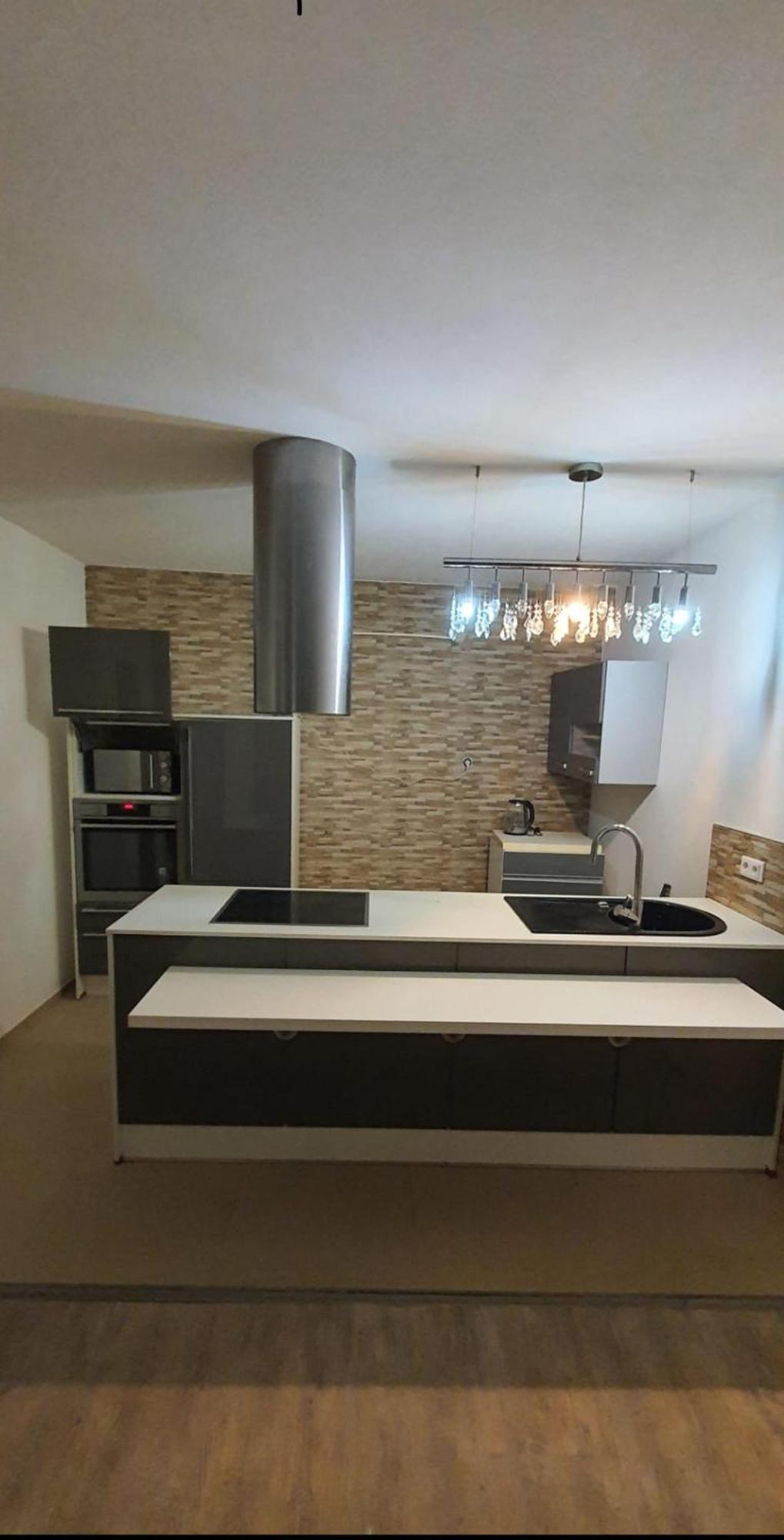 Cityapartment12 Bei Hauptbahnhof BRE Exteriör bild